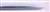 BlazeSure Grip